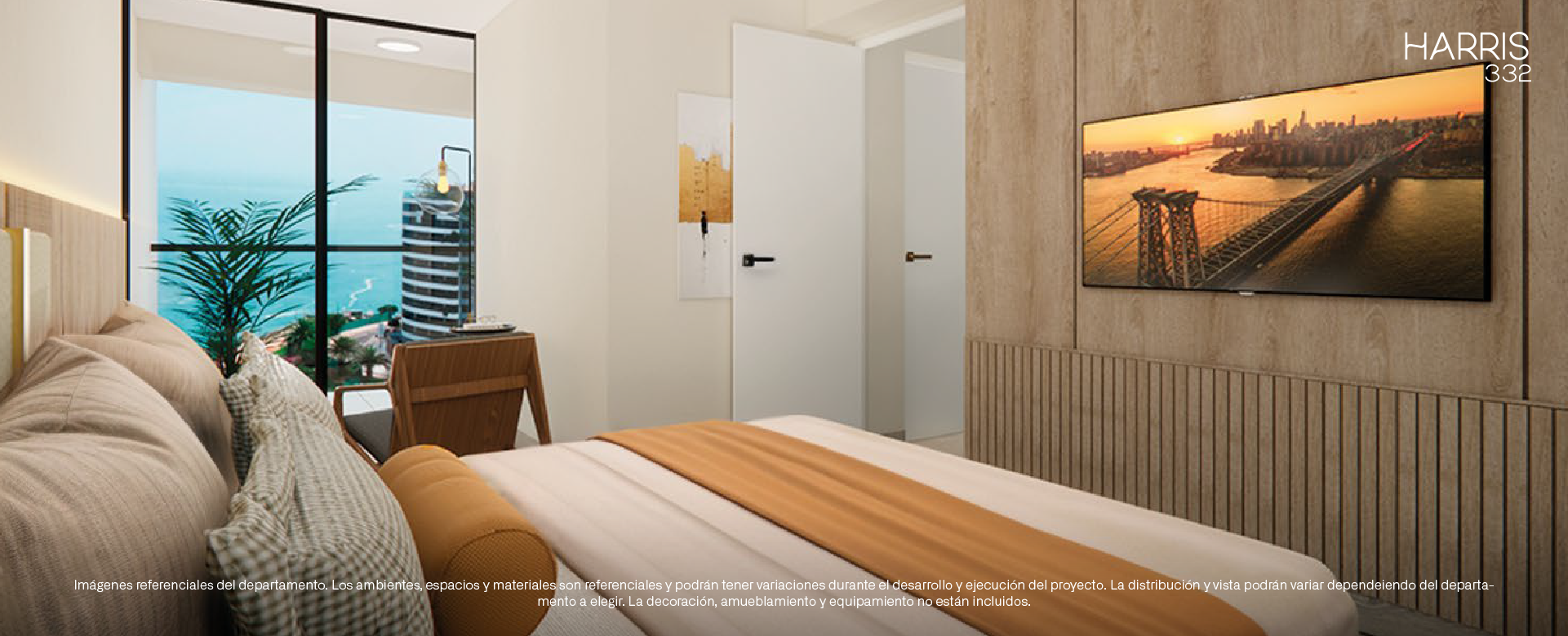 Departamento Departamento